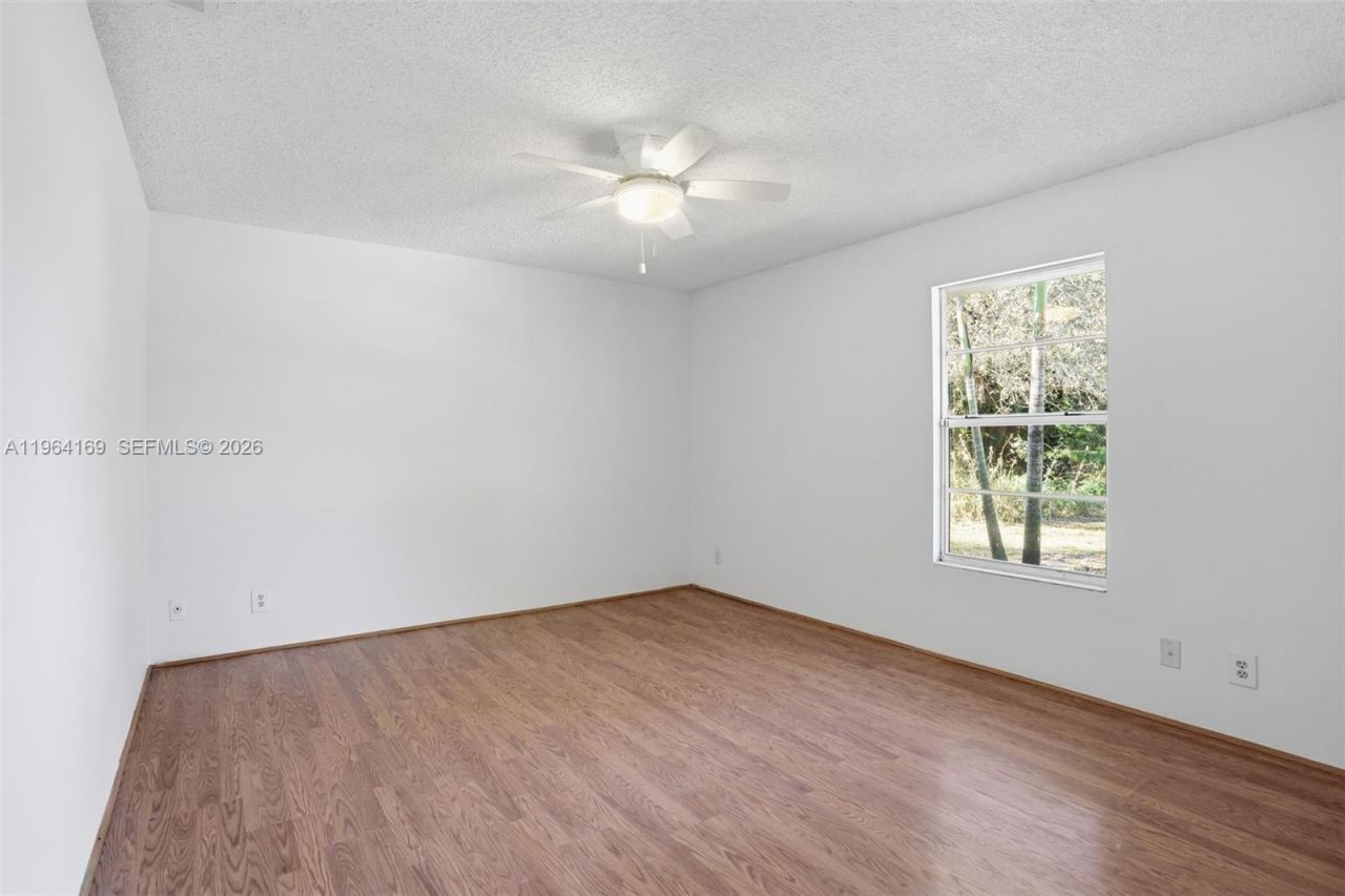 16244 E Grand National Dr , Loxahatchee, FL 33470 Photo