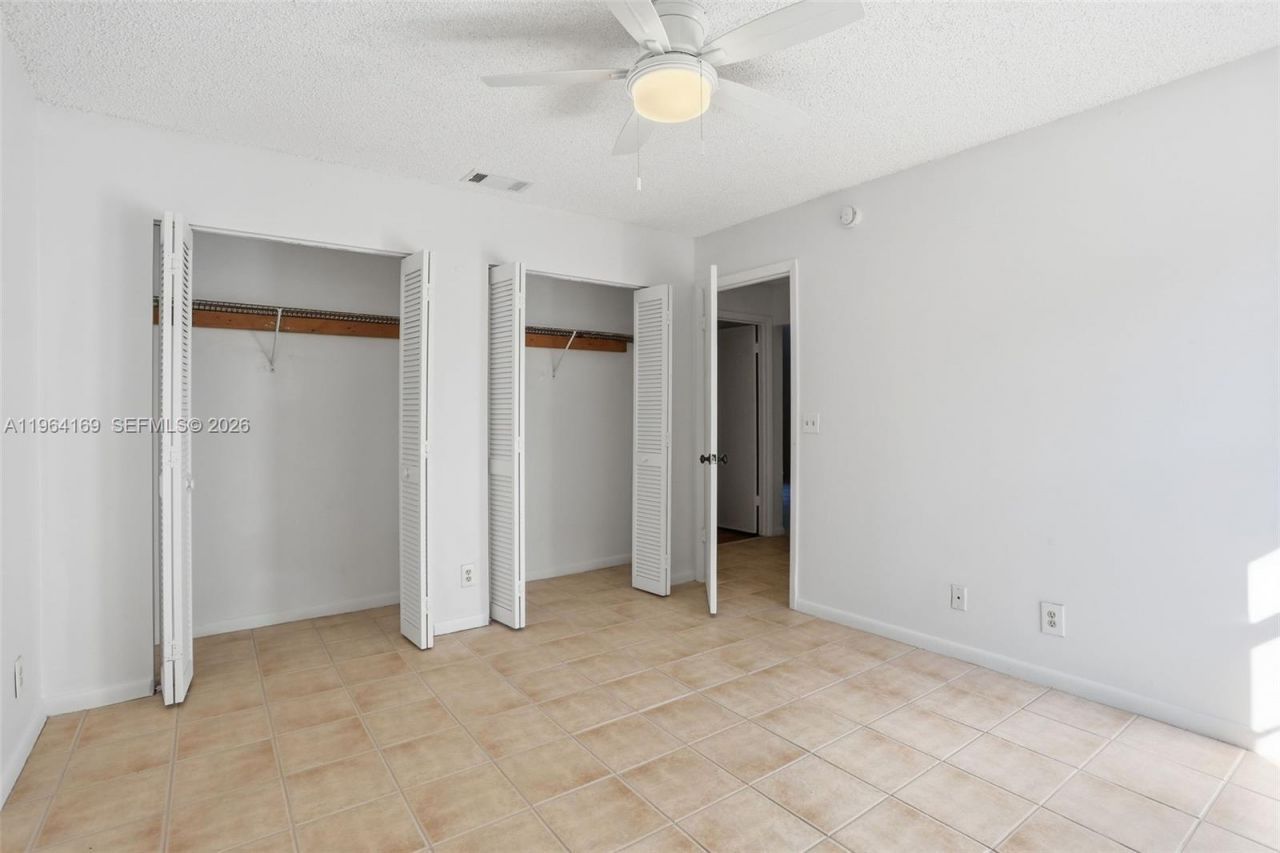 16244 E Grand National Dr , Loxahatchee, FL 33470 Photo