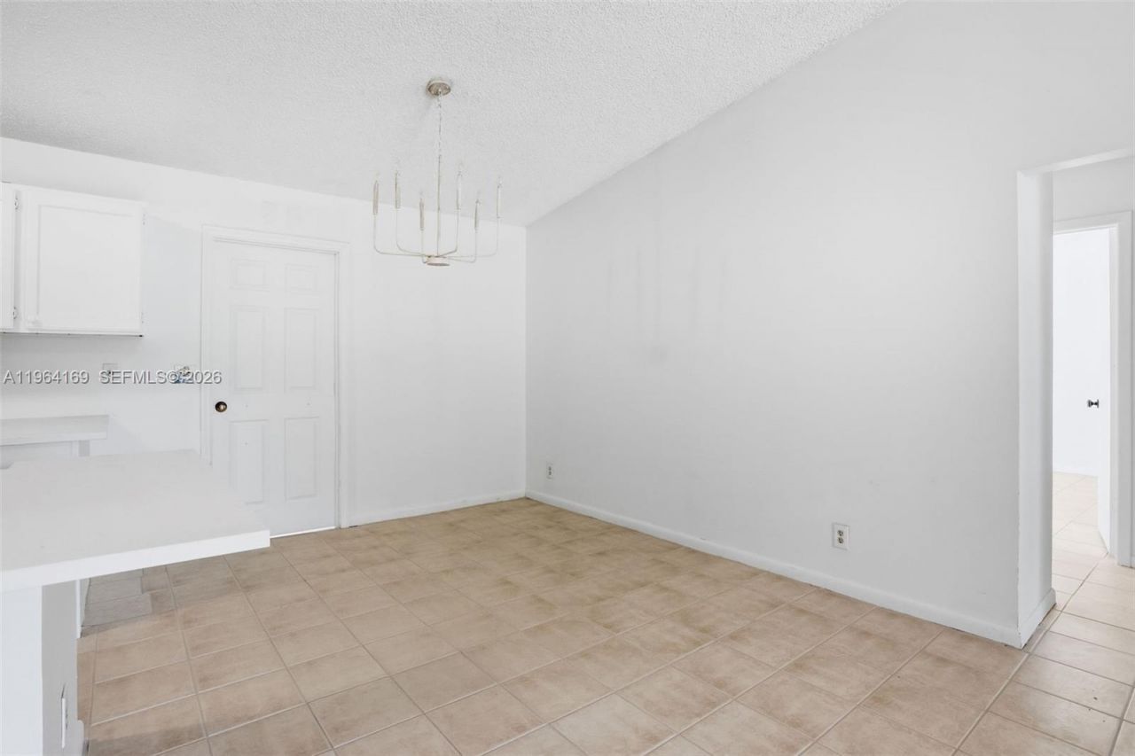 16244 E Grand National Dr , Loxahatchee, FL 33470 Photo