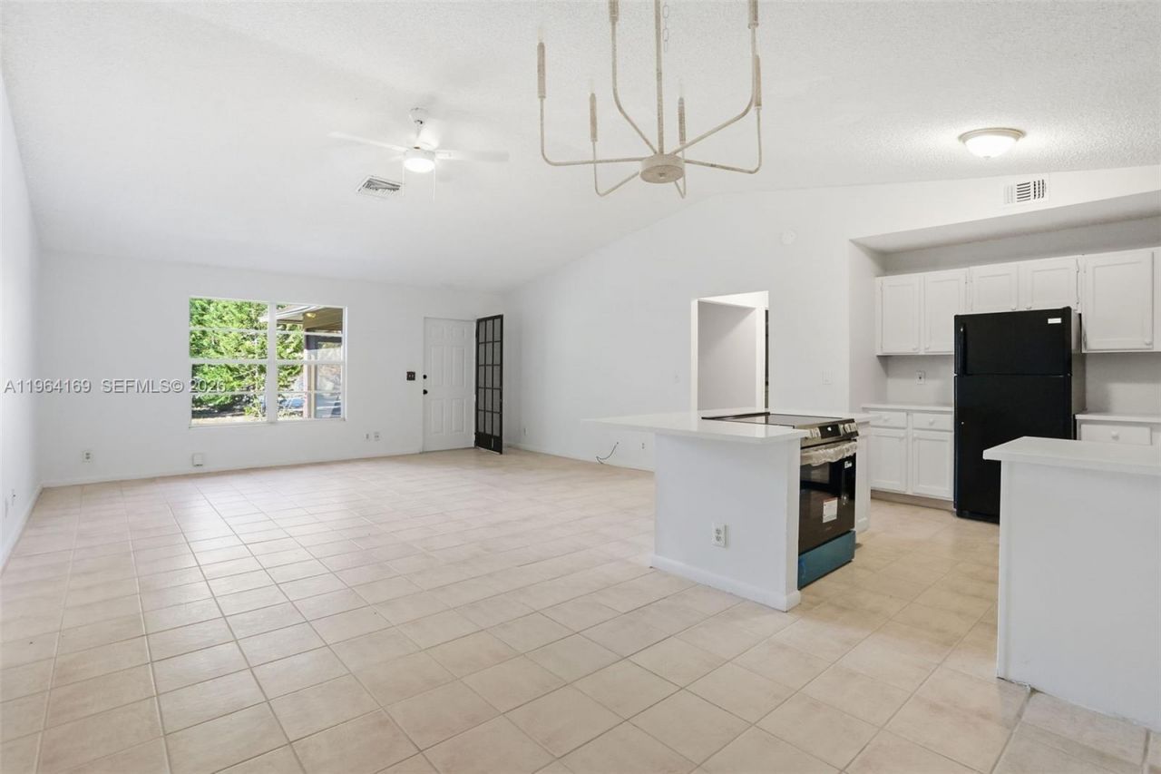 16244 E Grand National Dr , Loxahatchee, FL 33470 Photo