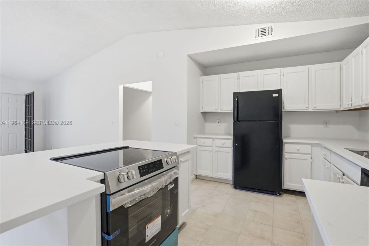 16244 E Grand National Dr , Loxahatchee, FL 33470 Photo