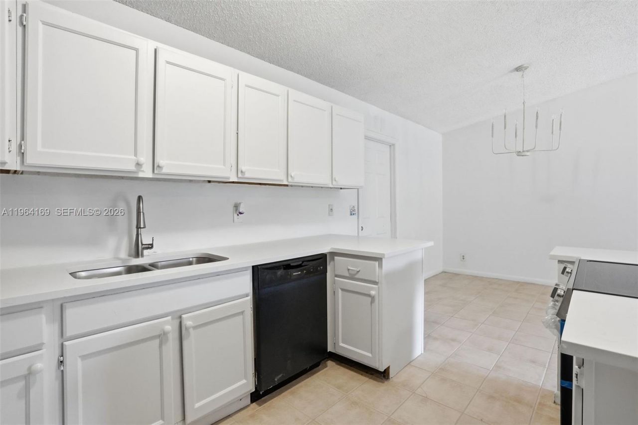 16244 E Grand National Dr , Loxahatchee, FL 33470 Photo