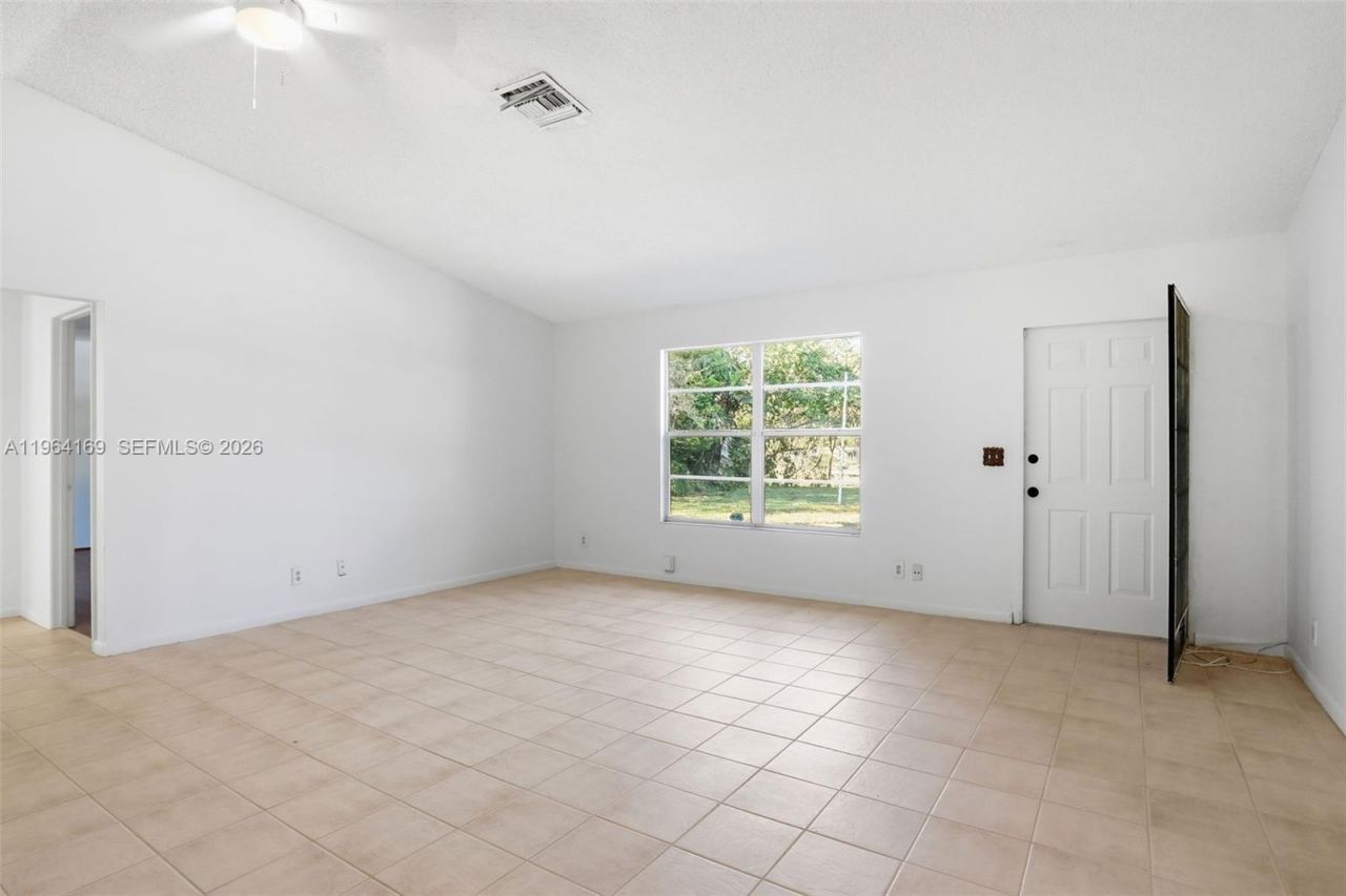 16244 E Grand National Dr , Loxahatchee, FL 33470 Photo
