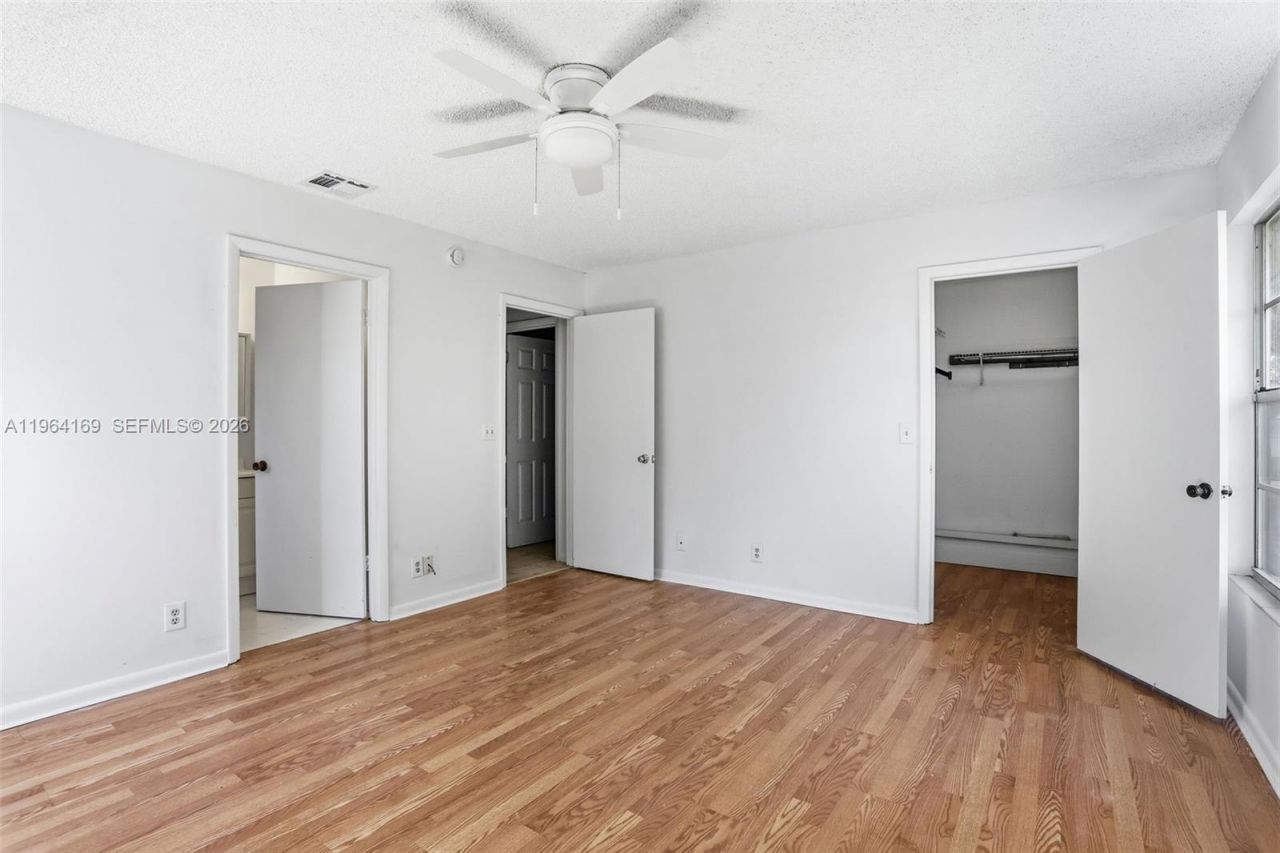 16244 E Grand National Dr , Loxahatchee, FL 33470 Photo