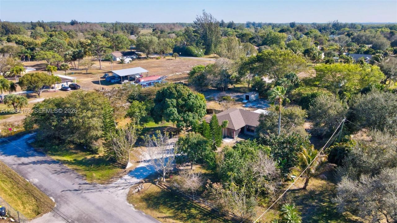 16244 E Grand National Dr , Loxahatchee, FL 33470 Photo