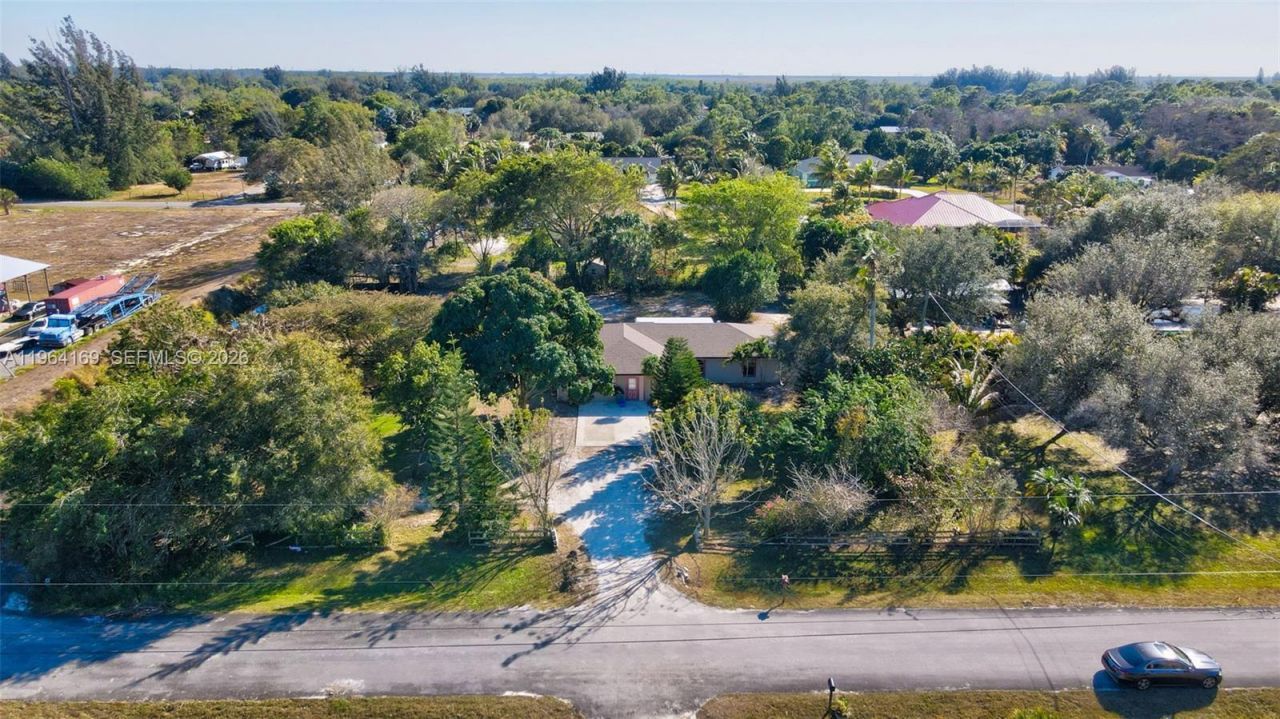 16244 E Grand National Dr , Loxahatchee, FL 33470 Photo