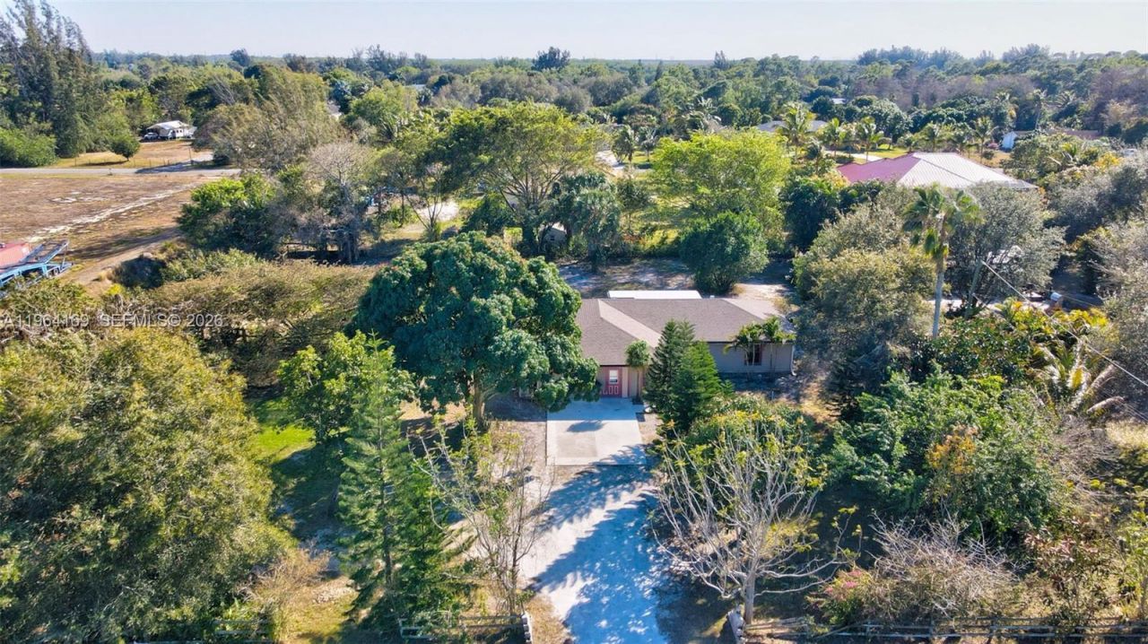 16244 E Grand National Dr , Loxahatchee, FL 33470 Photo