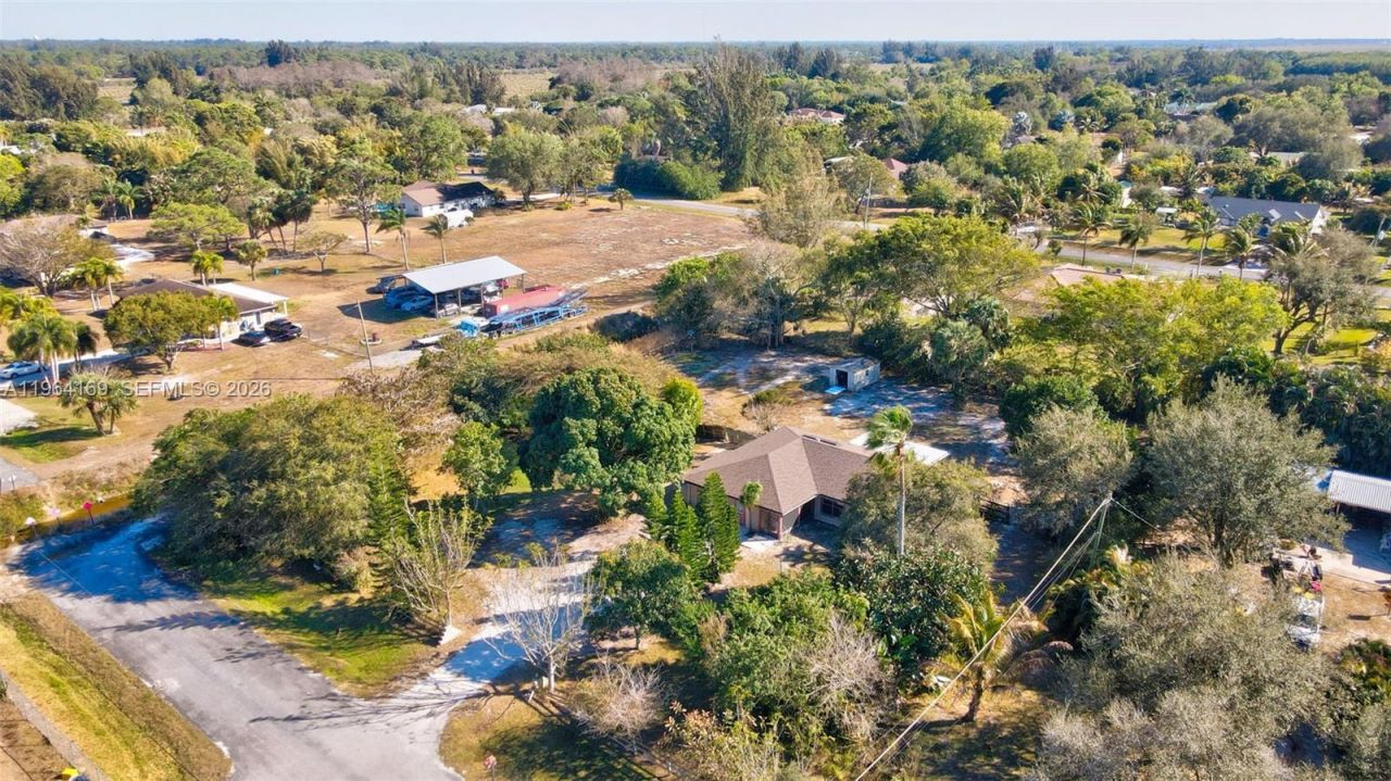 16244 E Grand National Dr , Loxahatchee, FL 33470 Photo