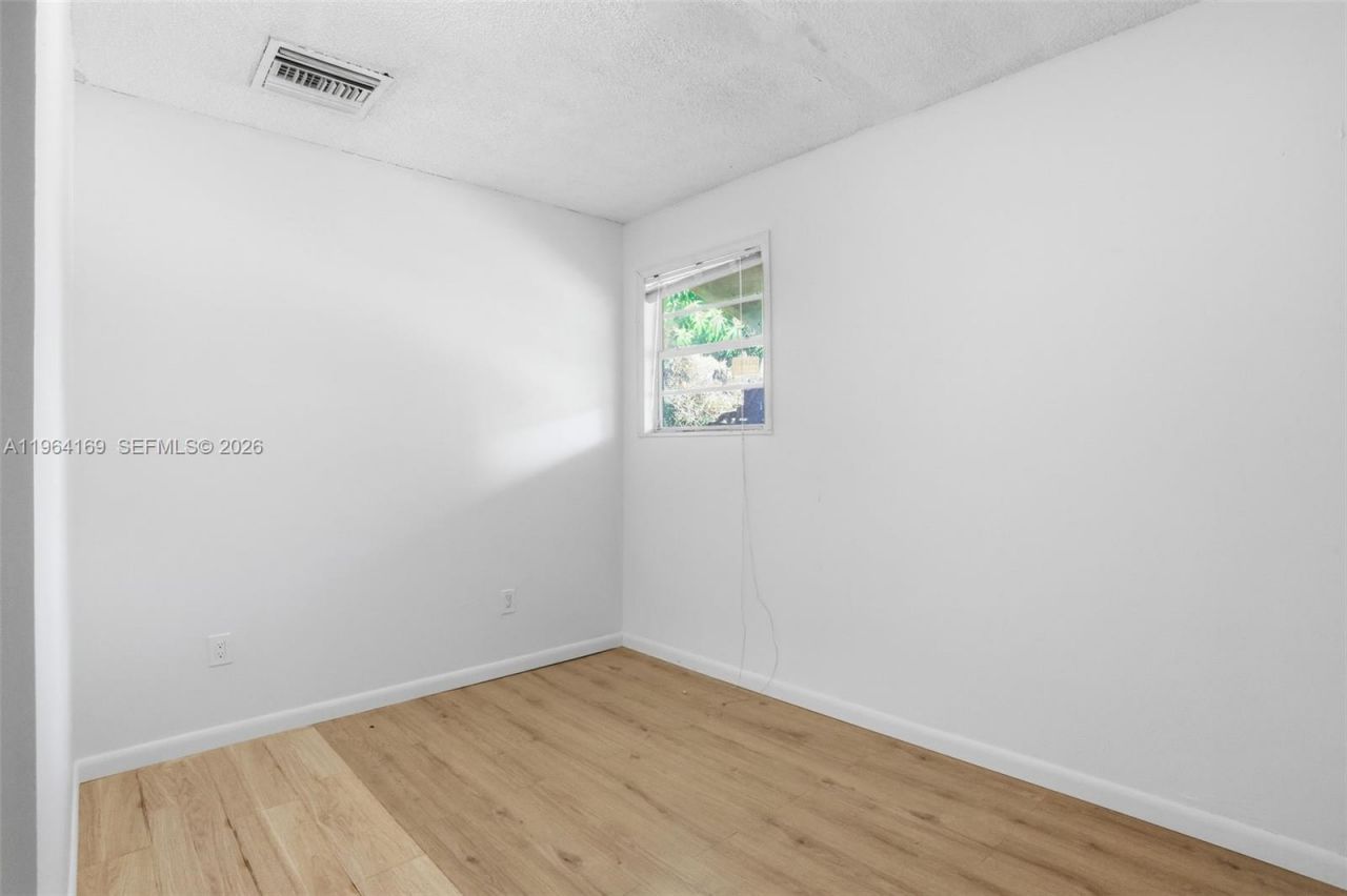 16244 E Grand National Dr , Loxahatchee, FL 33470 Photo