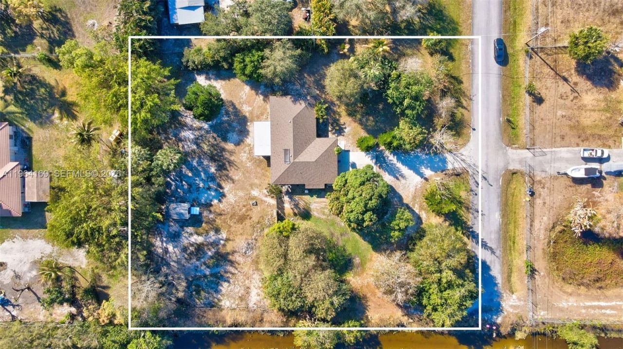 16244 E Grand National Dr , Loxahatchee, FL 33470 Photo