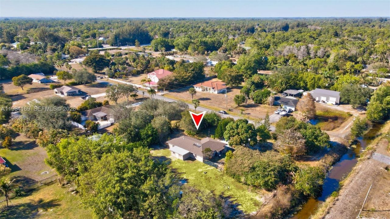 16244 E Grand National Dr , Loxahatchee, FL 33470 Photo