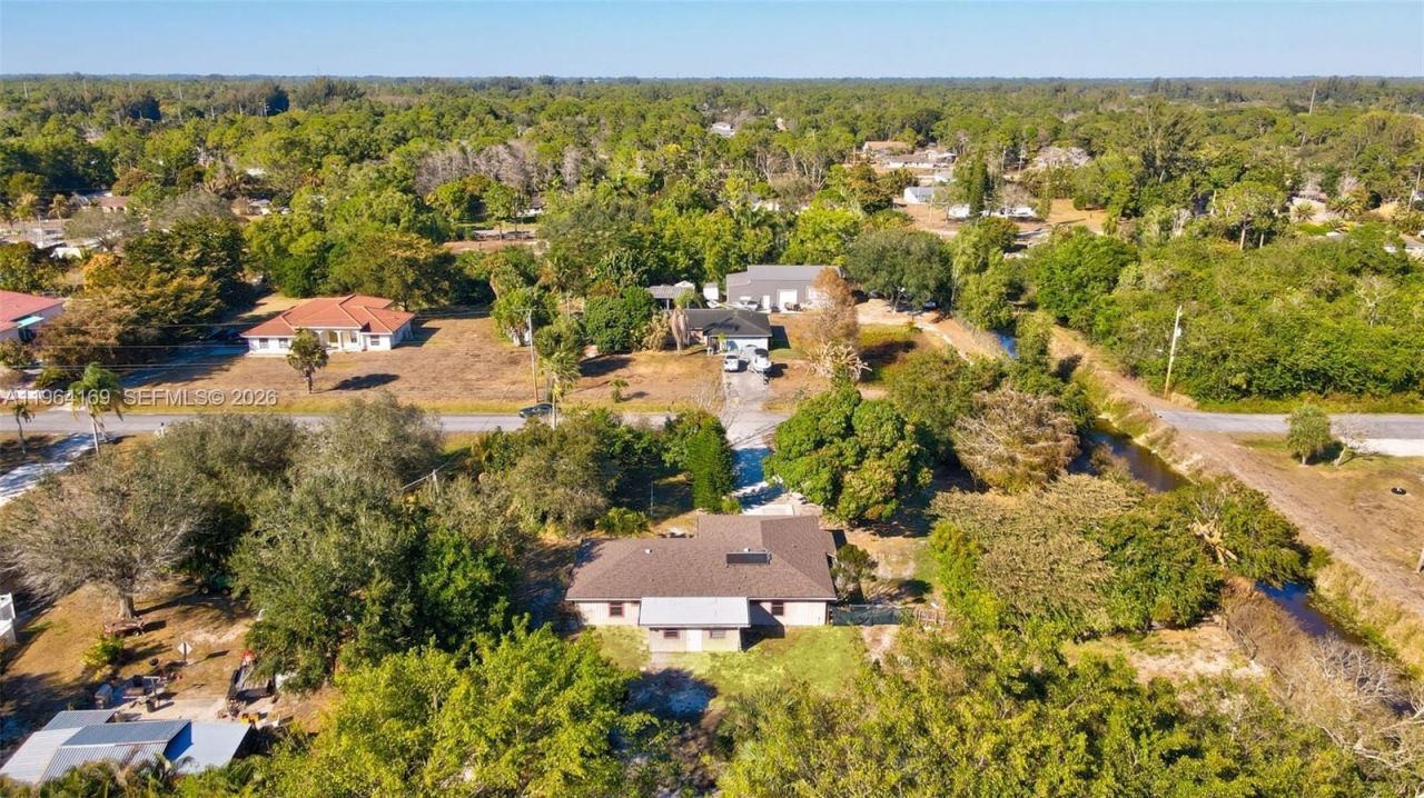 16244 E Grand National Dr , Loxahatchee, FL 33470 Photo