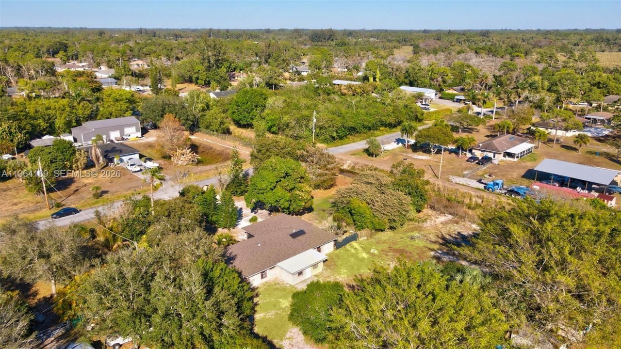 16244 E Grand National Dr , Loxahatchee, FL 33470 Photo