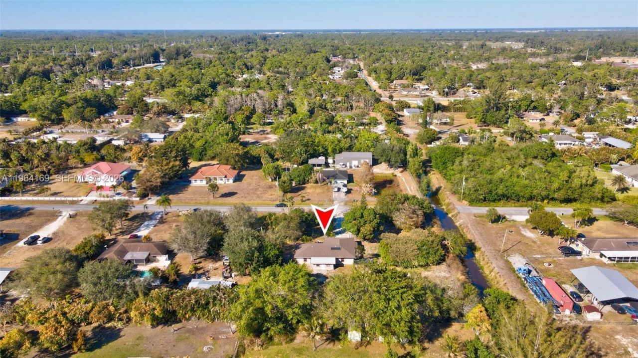 16244 E Grand National Dr , Loxahatchee, FL 33470 Photo