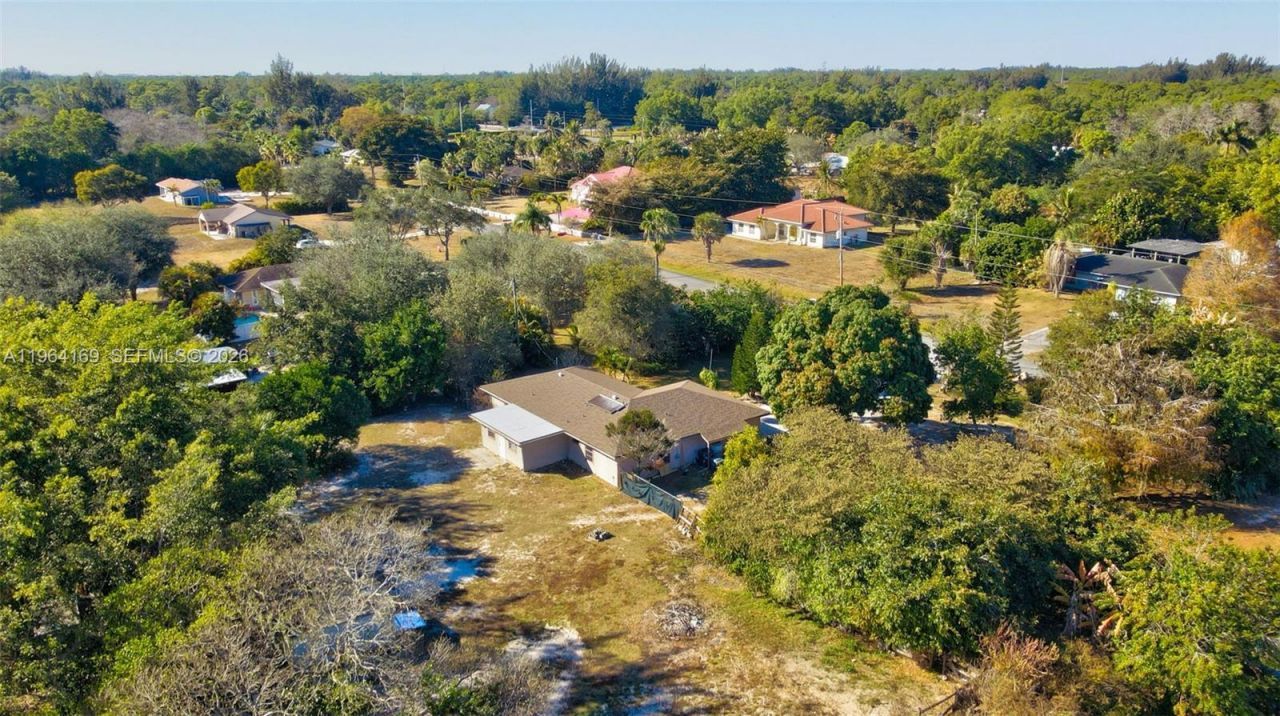 16244 E Grand National Dr , Loxahatchee, FL 33470 Photo