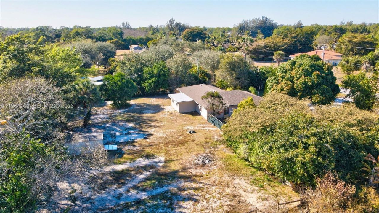 16244 E Grand National Dr , Loxahatchee, FL 33470 Photo