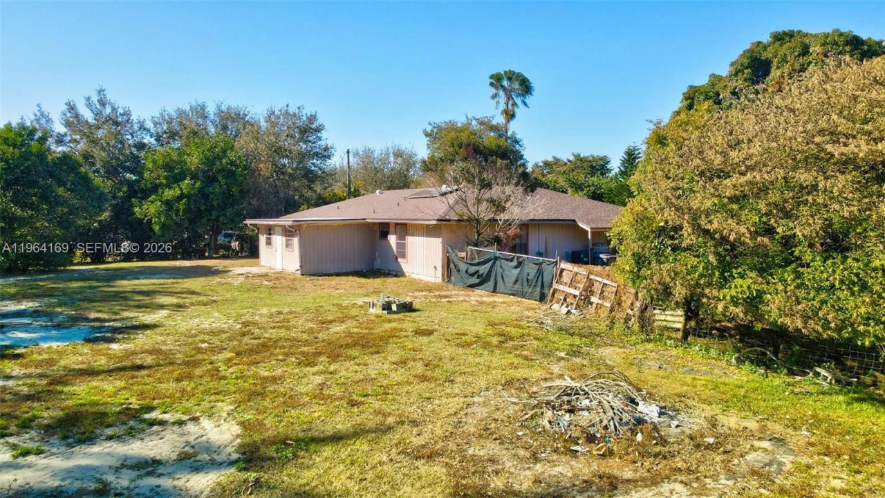 16244 E Grand National Dr , Loxahatchee, FL 33470 Photo