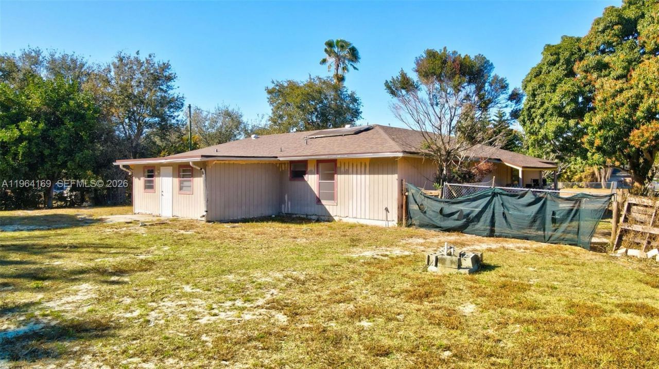 16244 E Grand National Dr , Loxahatchee, FL 33470 Photo