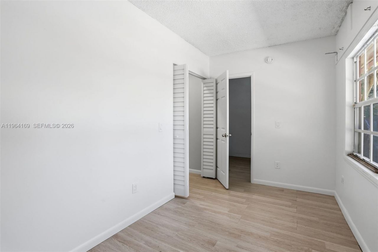 16244 E Grand National Dr , Loxahatchee, FL 33470 Photo