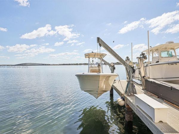 2201 Brickell Ave, Unit 77, Miami, FL 33129