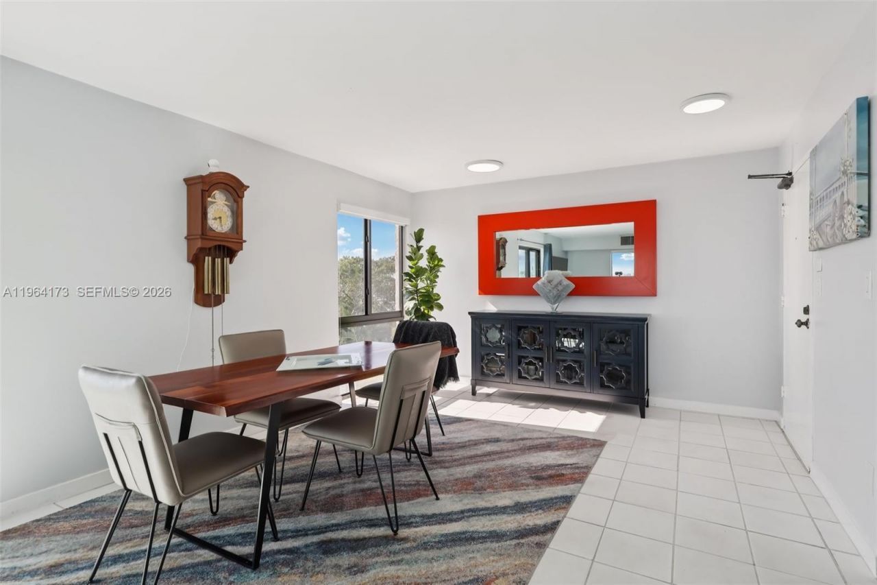 2201 Brickell Ave, Unit 77, Miami, FL 33129 Photo