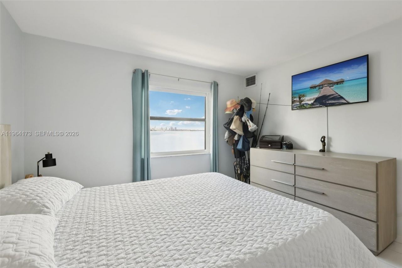 2201 Brickell Ave, Unit 77, Miami, FL 33129 Photo