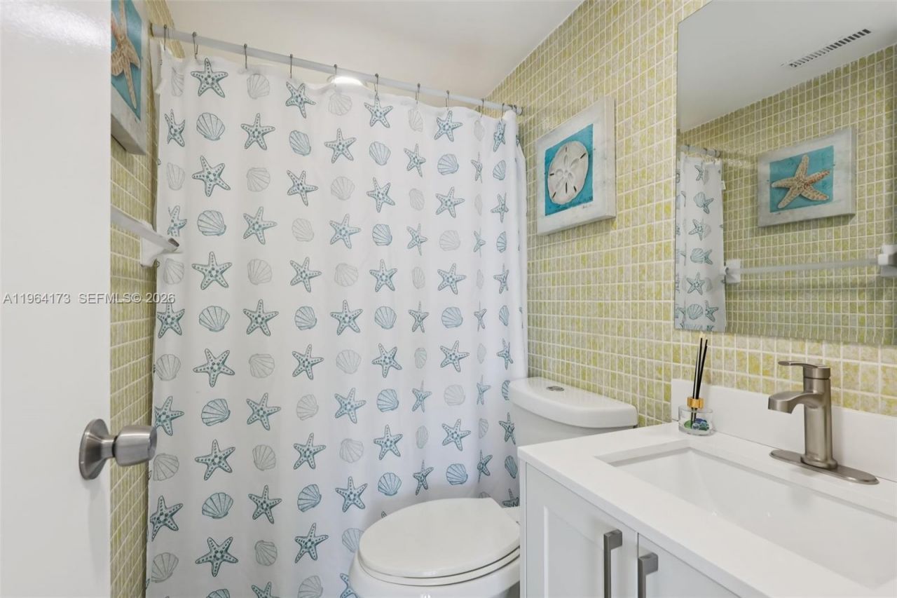 2201 Brickell Ave, Unit 77, Miami, FL 33129 Photo