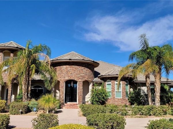 920 Santa Ynez Avenue, Henderson, NV 89002