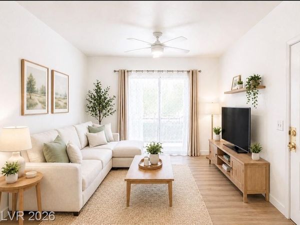 5751 E Hacienda Avenue, Unit 243, Las Vegas, NV 89122