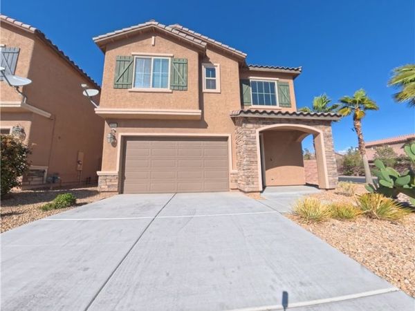 7226 Summer Grove Avenue , Las Vegas, NV 89117