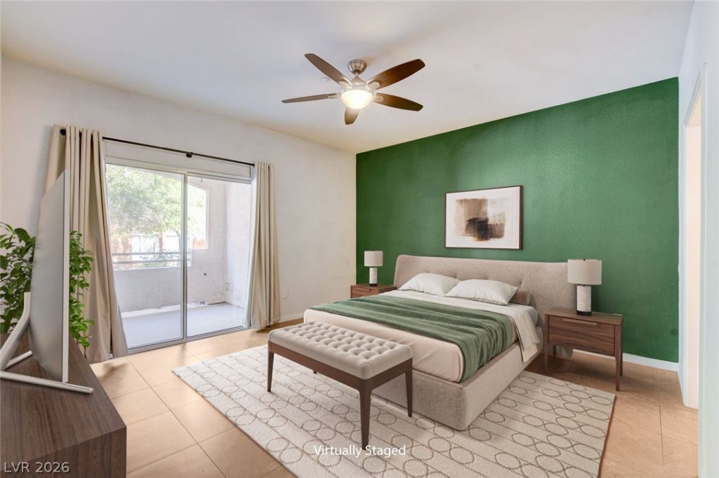 830 Carnegie Street, Unit 1613, Henderson, NV 89052 Main Photo
