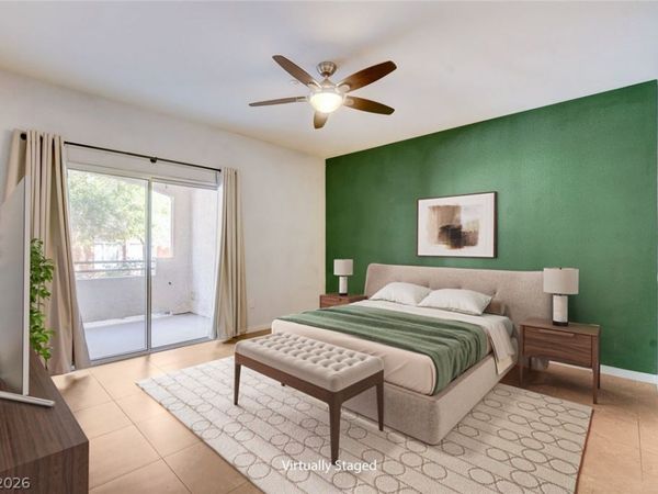 830 Carnegie Street, Unit 1613, Henderson, NV 89052
