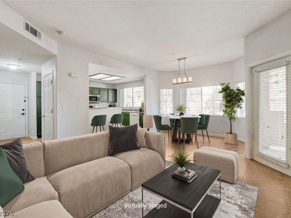 830 Carnegie Street, Unit 1613, Henderson, NV 89052