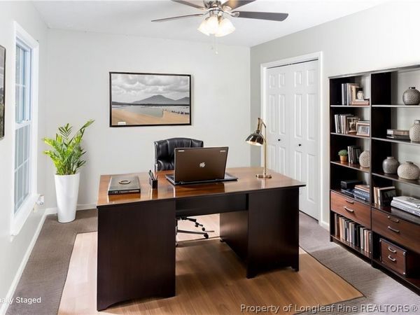 6205 Gambrills Court , Fayetteville, NC 28304