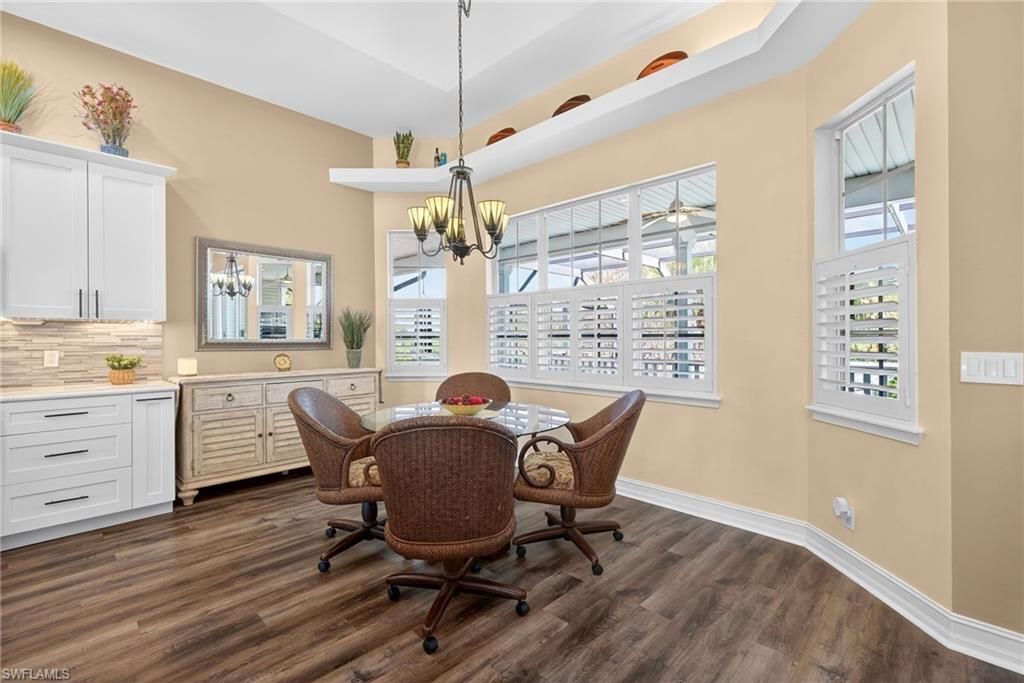 27310 Patrick St, Bonita Springs, FL 34135 Photo