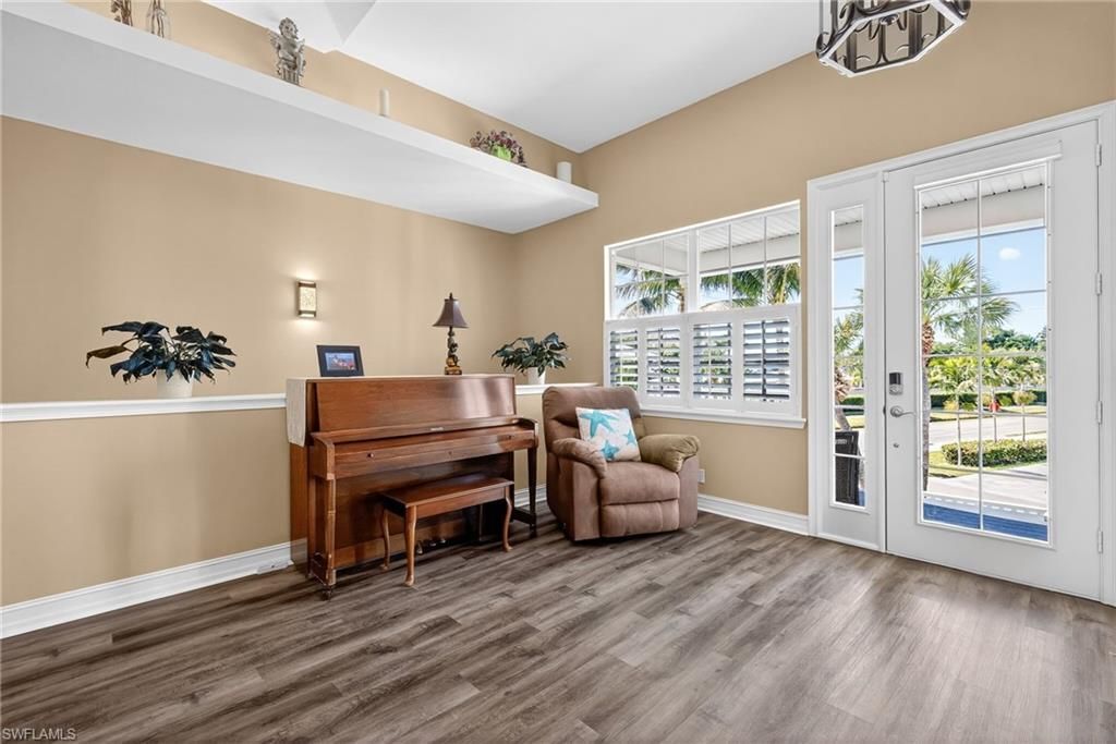 27310 Patrick St, Bonita Springs, FL 34135 Photo