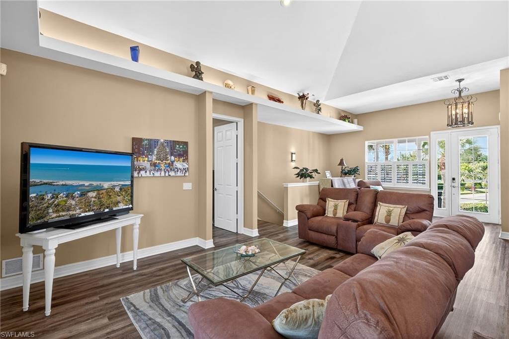 27310 Patrick St, Bonita Springs, FL 34135 Photo