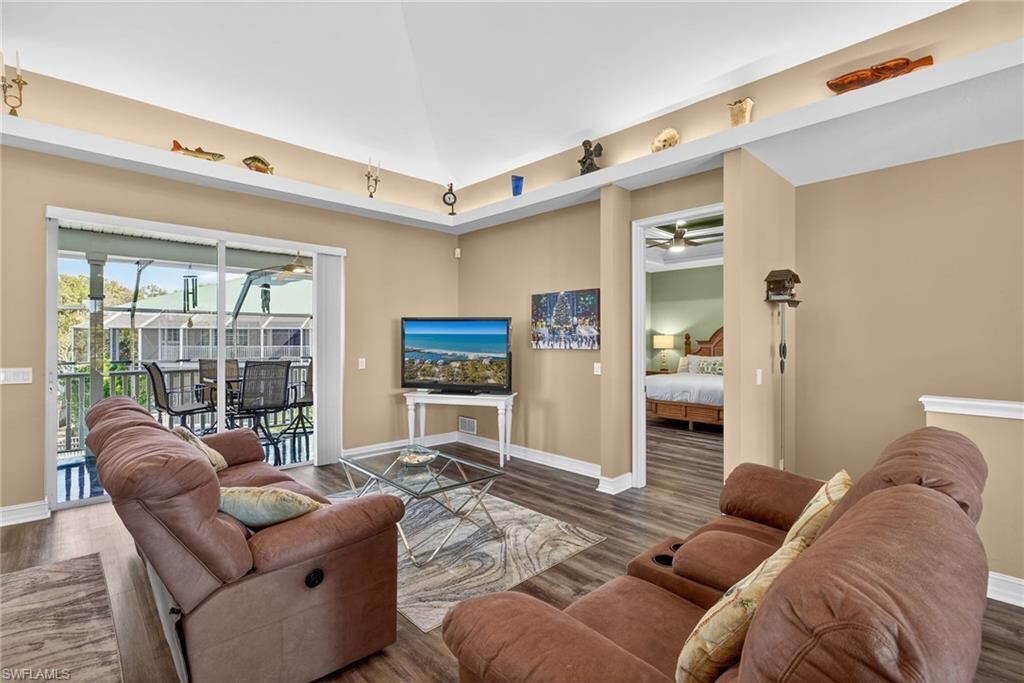 27310 Patrick St, Bonita Springs, FL 34135 Photo