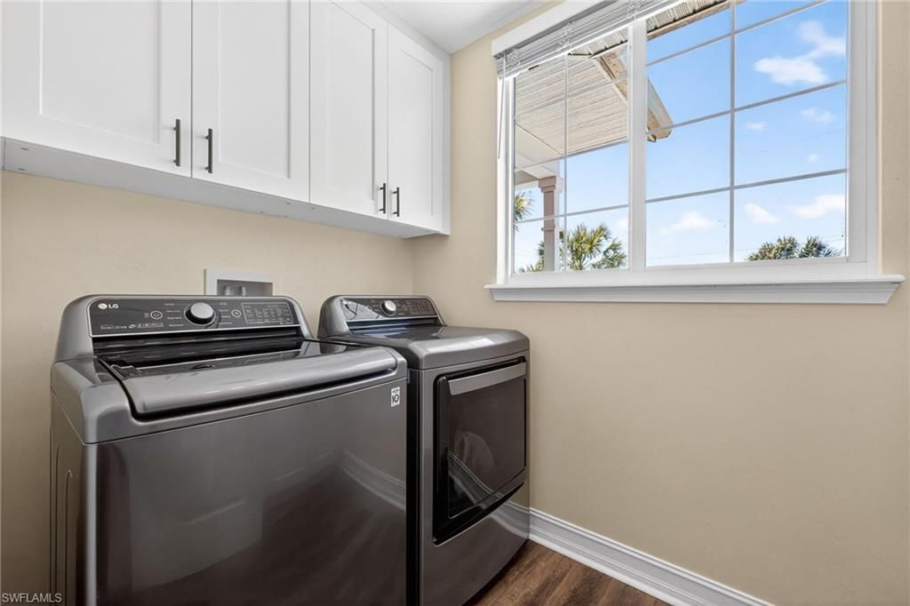 27310 Patrick St, Bonita Springs, FL 34135 Photo