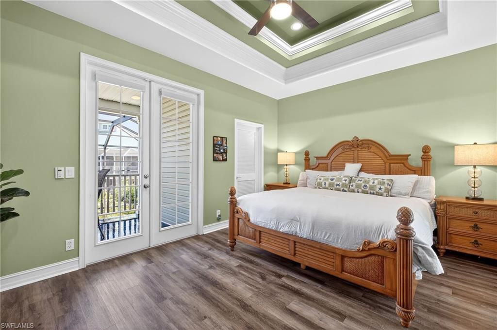 27310 Patrick St, Bonita Springs, FL 34135 Photo