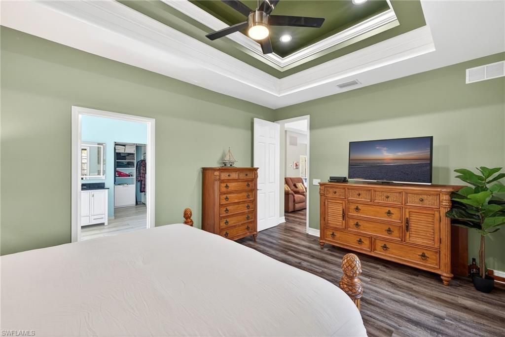 27310 Patrick St, Bonita Springs, FL 34135 Photo