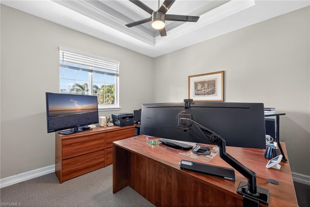 27310 Patrick St, Bonita Springs, FL 34135 Photo