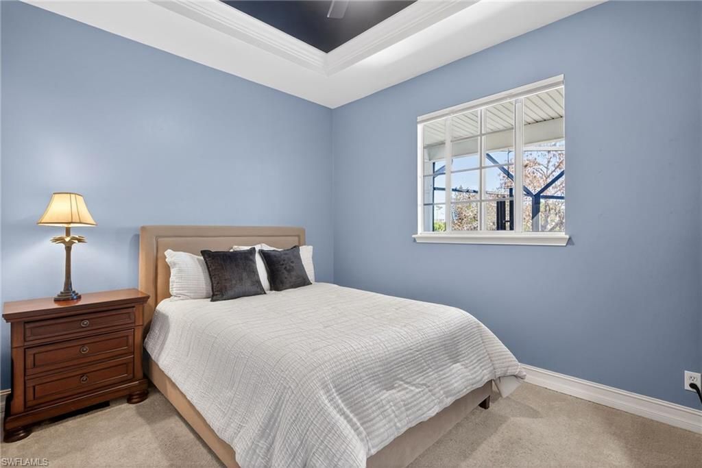 27310 Patrick St, Bonita Springs, FL 34135 Photo