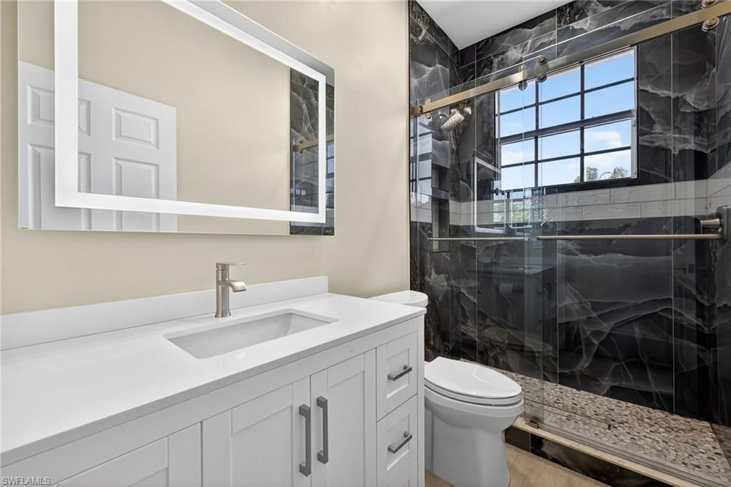 27310 Patrick St, Bonita Springs, FL 34135 Photo