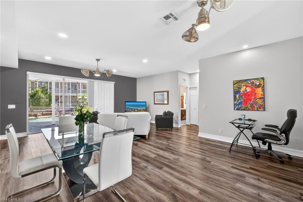 27310 Patrick St, Bonita Springs, FL 34135 Photo