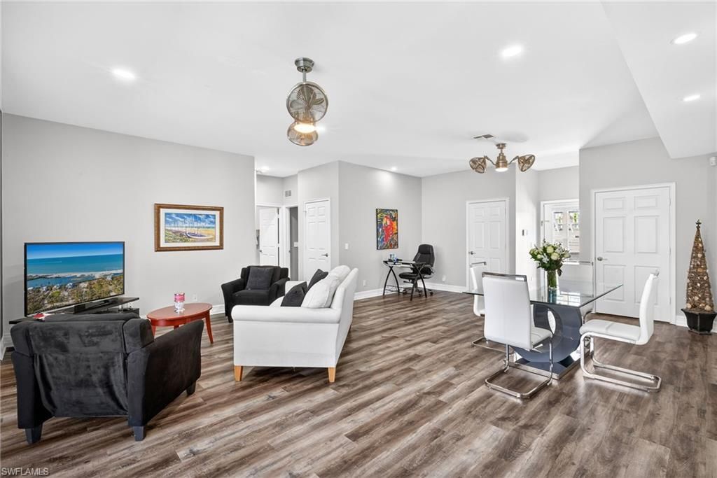 27310 Patrick St, Bonita Springs, FL 34135 Photo