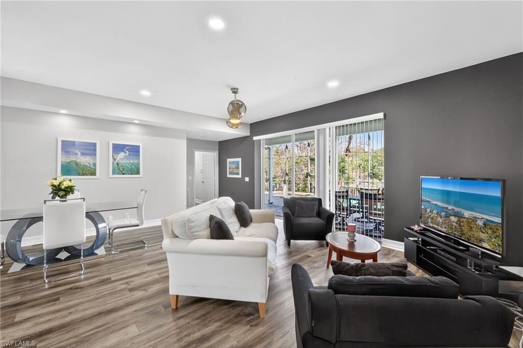 27310 Patrick St, Bonita Springs, FL 34135 Photo