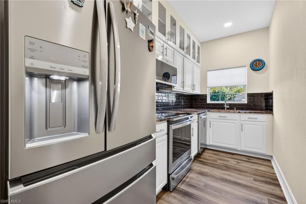 27310 Patrick St, Bonita Springs, FL 34135 Photo