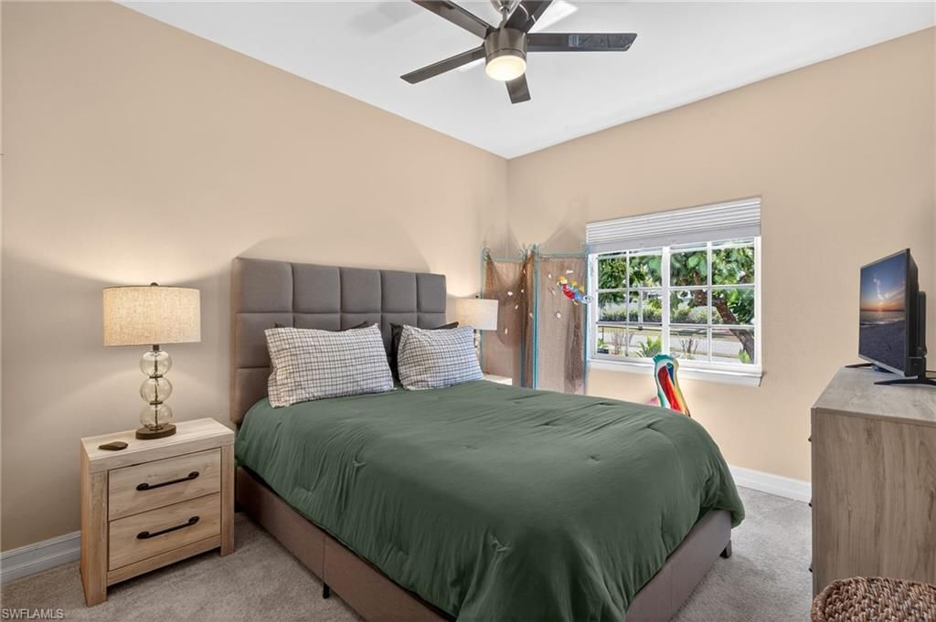 27310 Patrick St, Bonita Springs, FL 34135 Photo