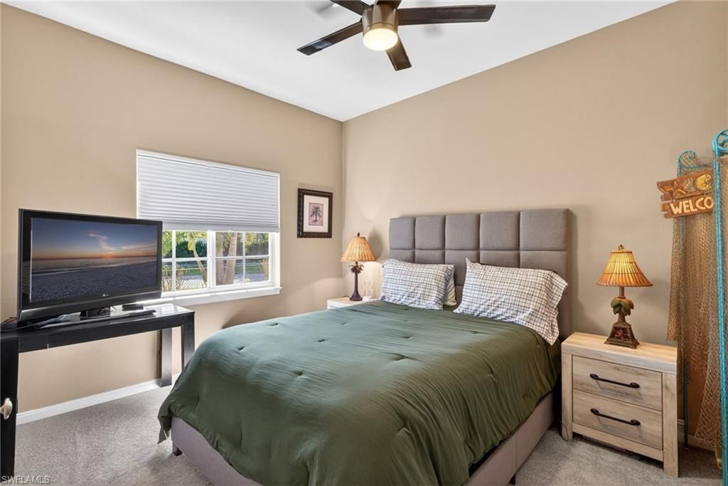 27310 Patrick St, Bonita Springs, FL 34135 Photo